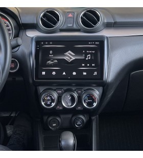 Autoradio Android Suzuki...