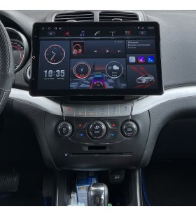 Autoradio Android Fiat...