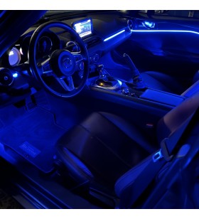 Kit Ambient Light Mazda MX-5
