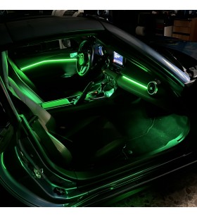 Kit Ambient Light Mazda MX-5