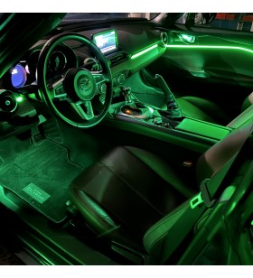 Kit Ambient Light Mazda MX-5