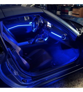Kit Ambient Light Mazda MX-5