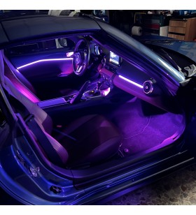 Kit Ambient Light Mazda MX-5