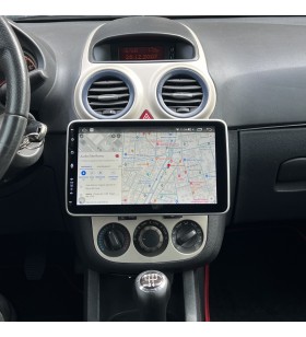 Autoradio Android Opel...