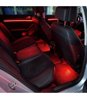 Kit Ambient Light Volkswagen Passat