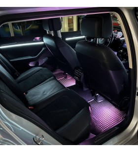 Kit Ambient Light Volkswagen Passat