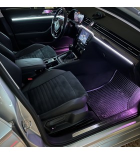 Kit Ambient Light Volkswagen Passat