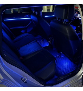 Kit Ambient Light Volkswagen Passat