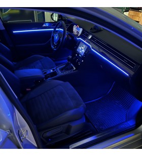 Kit Ambient Light Volkswagen Passat