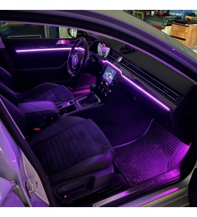 Kit Ambient Light Volkswagen Passat