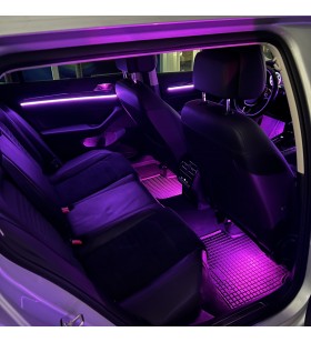 Kit Ambient Light Volkswagen Passat