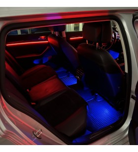 Kit Ambient Light Volkswagen Passat