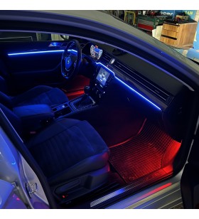 Kit Ambient Light Volkswagen Passat