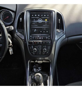 Autoradio Android Opel...