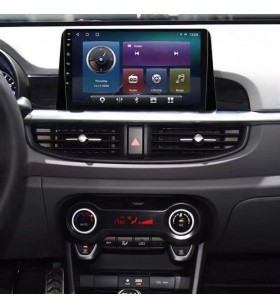 Autoradio Android Kia...