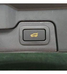 Portellone elettrico Mitsubishi – Kit dedicato