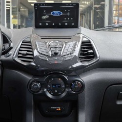 Autoradio Android Ford...