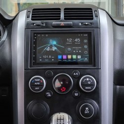 Autoradio Android Suzuki...