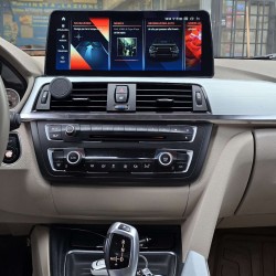 Autoradio Android BMW Serie...