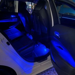 Kit Ambient Light Toyota Corolla