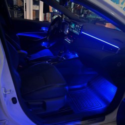 Kit Ambient Light Toyota Corolla