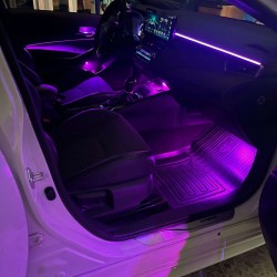 Kit Ambient Light Toyota Corolla