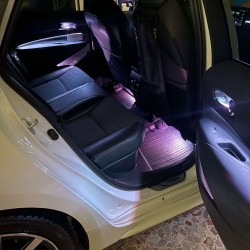 Kit Ambient Light Toyota...