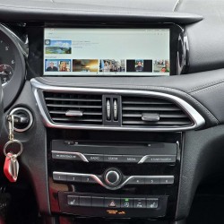Autoradio Android Infiniti...