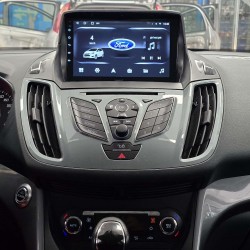 Autoradio Android Ford...