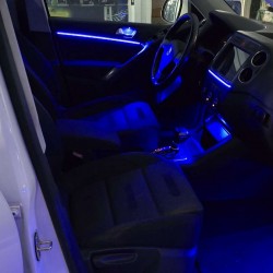 Kit Ambient Light...