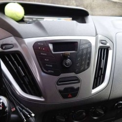 Autoradio Android Ford...