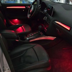 Kit Ambient Light Audi Q5...