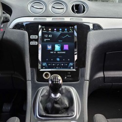 Autoradio Android Ford...