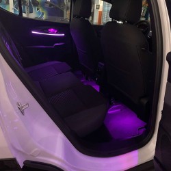 Kit Ambient Light Alfa Romeo Tonale dal 2022
