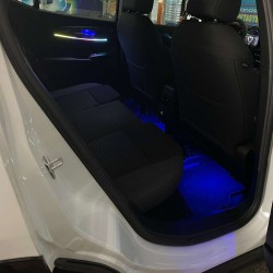 Kit Ambient Light Alfa Romeo Tonale dal 2022