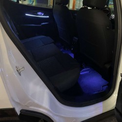 Kit Ambient Light Alfa Romeo Tonale dal 2022