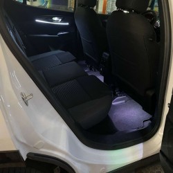Kit Ambient Light Alfa Romeo Tonale dal 2022