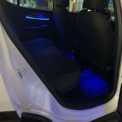 Kit Ambient Light Alfa Romeo Tonale dal 2022