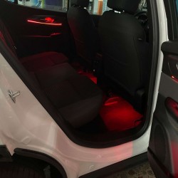 Kit Ambient Light Alfa Romeo Tonale dal 2022