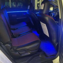 Kit Ambient Light Toyota Prius