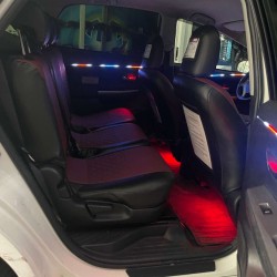 Kit Ambient Light Toyota Prius