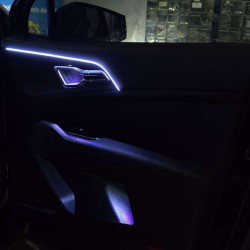 Kit Ambient Light Kia Sportage NQ5 dal 2022