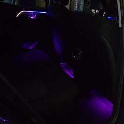 Kit Ambient Light Kia Sportage NQ5 dal 2022