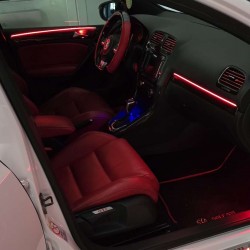 Kit Ambient Light...
