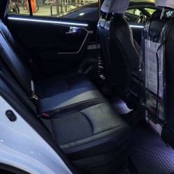 Kit Ambient Light Toyota RAV4 2019–2025