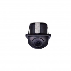 Retrocamera HD AHD per...