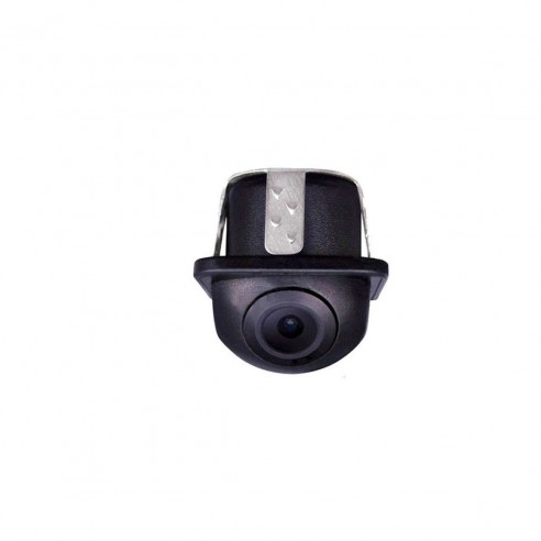 Retrocamera HD AHD per monitor auto