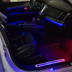 Kit Ambient Light Volvo XC90