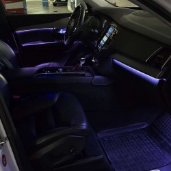 Kit Ambient Light Volvo XC90