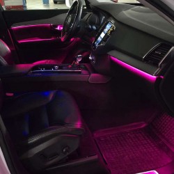 Kit Ambient Light Volvo XC90